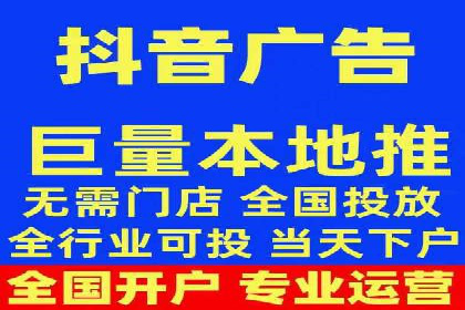 SEM运营中的关键词策略及成功案例分享